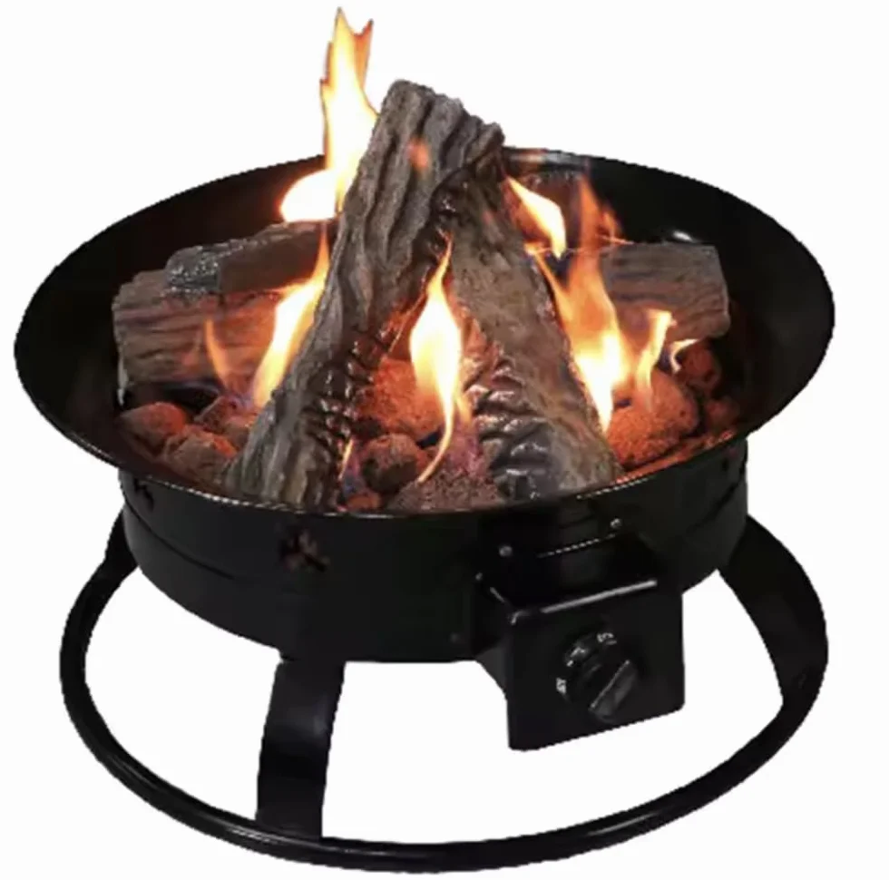 Juego de 4 troncos de cerámica (0891) de madera decorativa para bioetanol o gas, resistentes al calor, cerámica