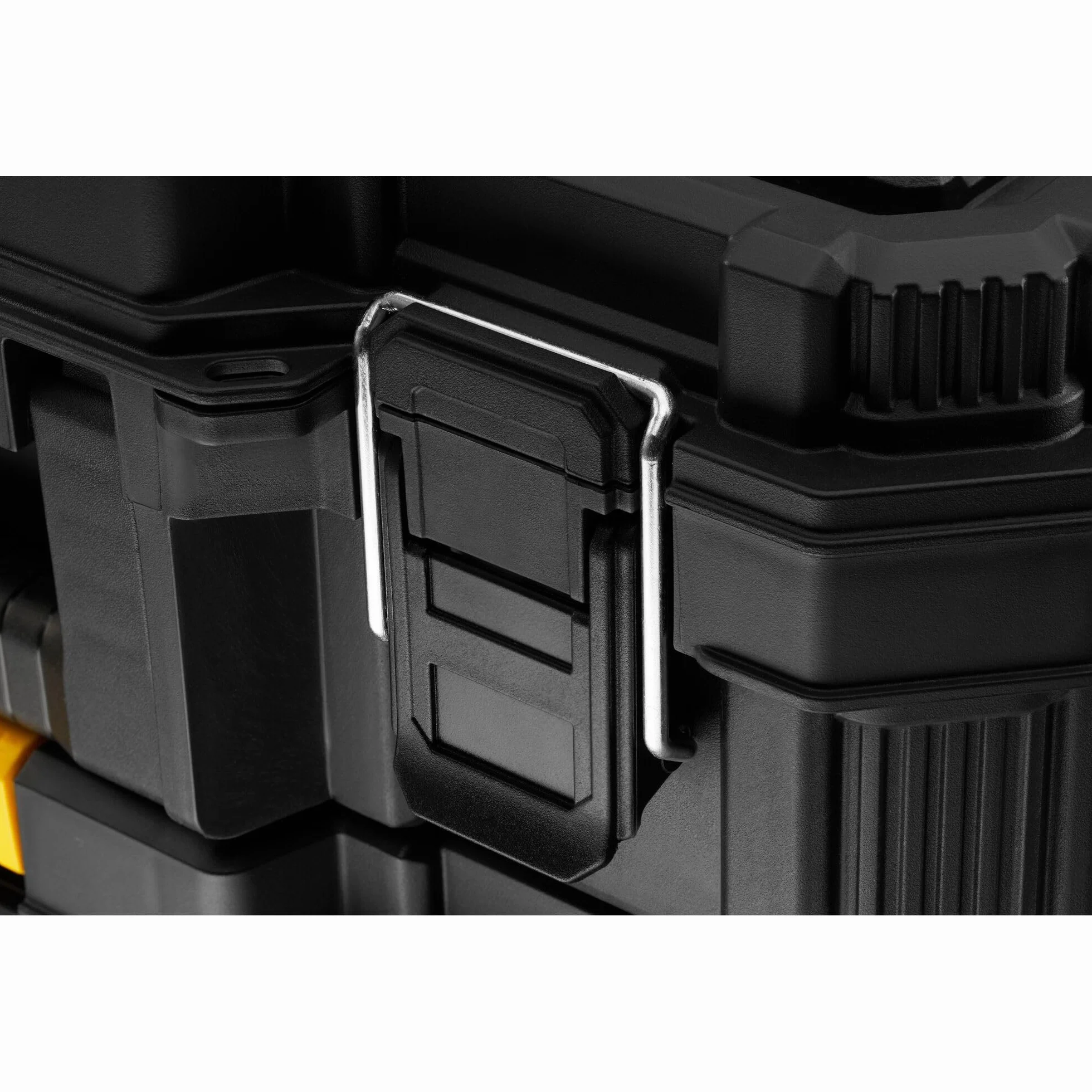 STANLEY Caja de Herramientas Modular 3 en 1 con Ruedas, STST83319-1