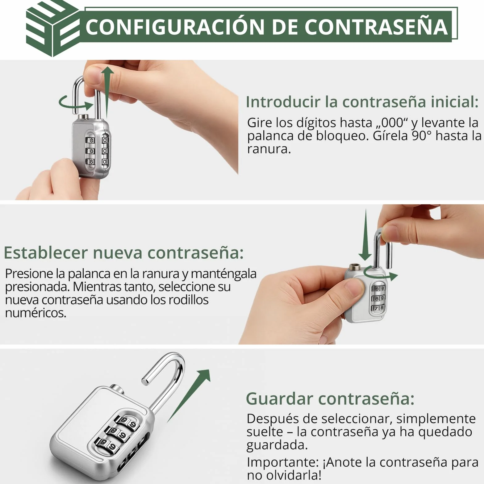 EYPINS Caja Estanca Exterior Electrica Impermeable IP67, Cuadro Eléctrico Superficie con Carcasa ABS, Cajas de Empalmes 30 * 30 * 17cm, Transparente
