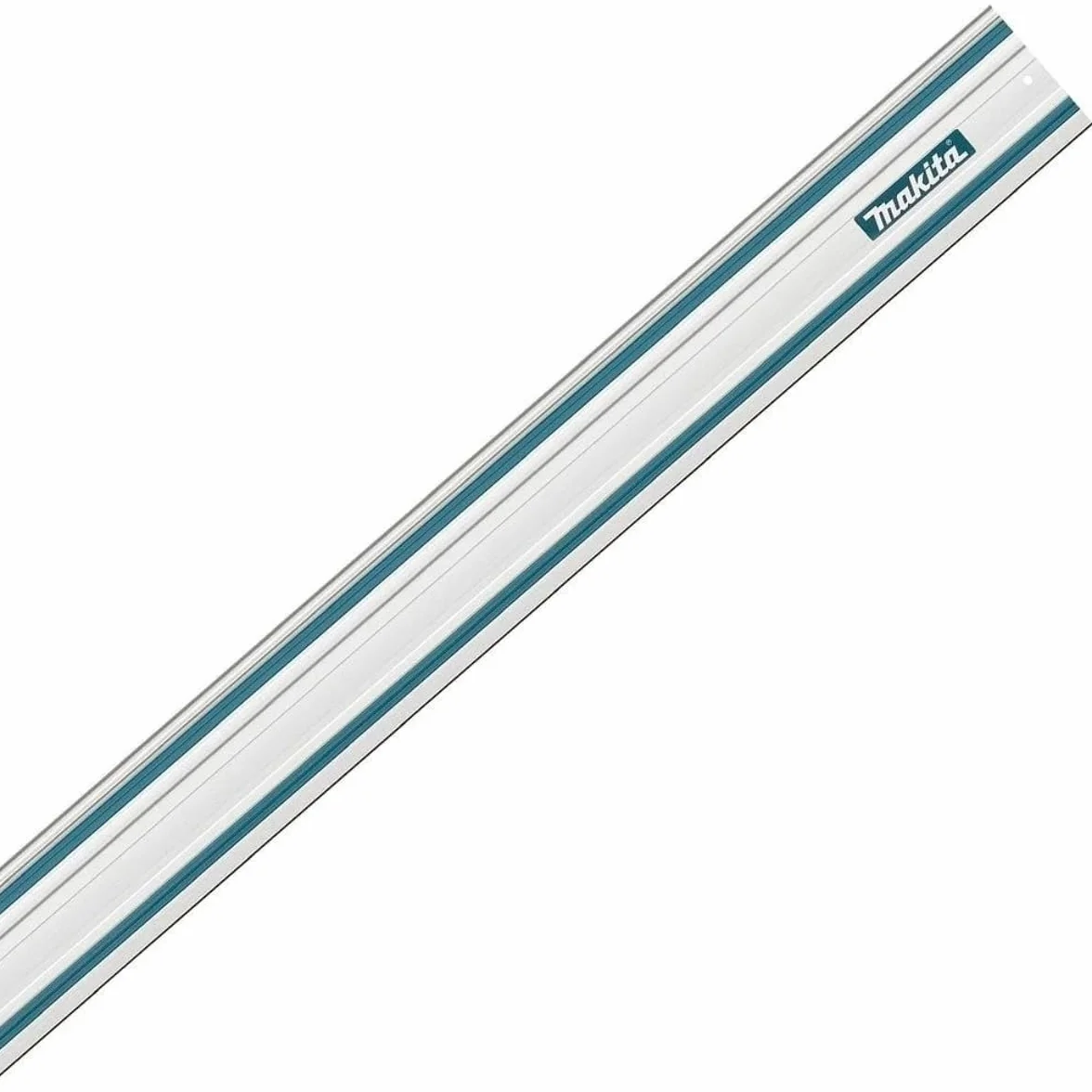 Makita 194367-7 - Guía de carril 3.0m