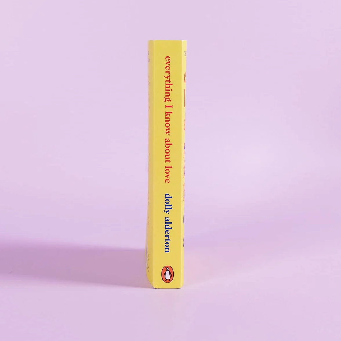 Everything I Know About Love: The bestselling love letter to female friendship and major BBC One series (PENGUIN READERS)
