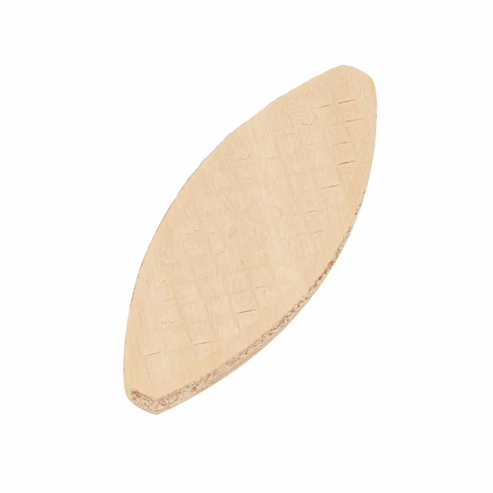 Unión DE Madera DE 100 Piezas, Galletas 0 10 20 BAECH TOED TODA DE COMPAJE ACCESORIOS PLACE ACCESORIOS BISCURA (10#)
