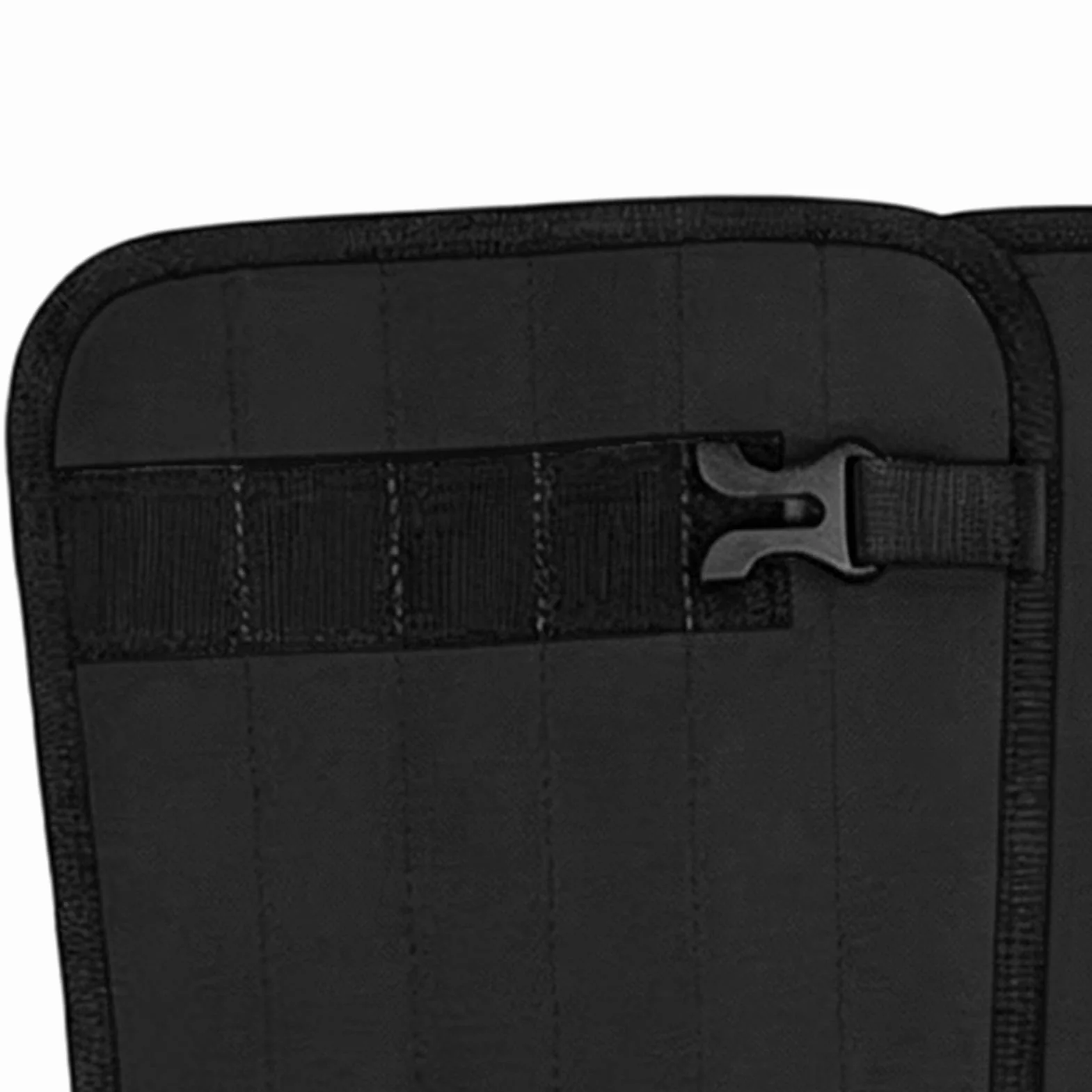 Polainas Anticulebra,2 Piezas de Escudo Antimordeduras para Exterior | Polainas para Running en Senderos,para Senderismo Pesca Escalada Running Camping Trabajo Jardín Campo