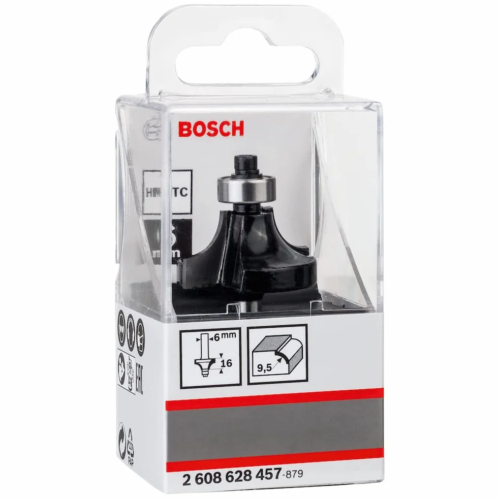 bosch 2608628457-000 2608628457 DIY