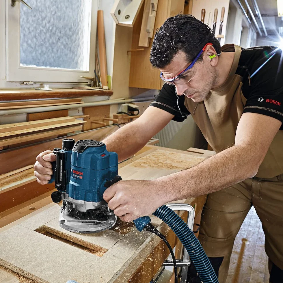 bosch 2608628457-000 2608628457 DIY