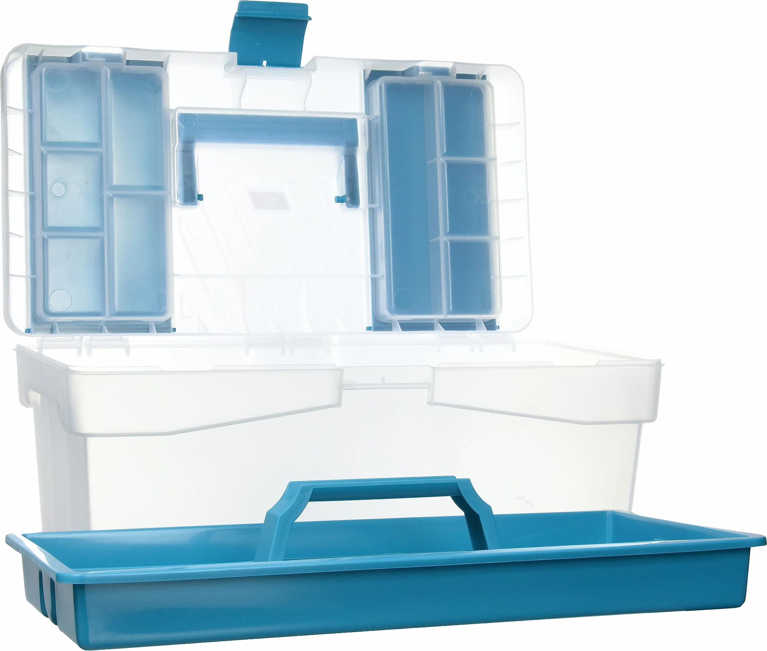Tayg Caja 16'' Home 400 x 217 x 166 mm