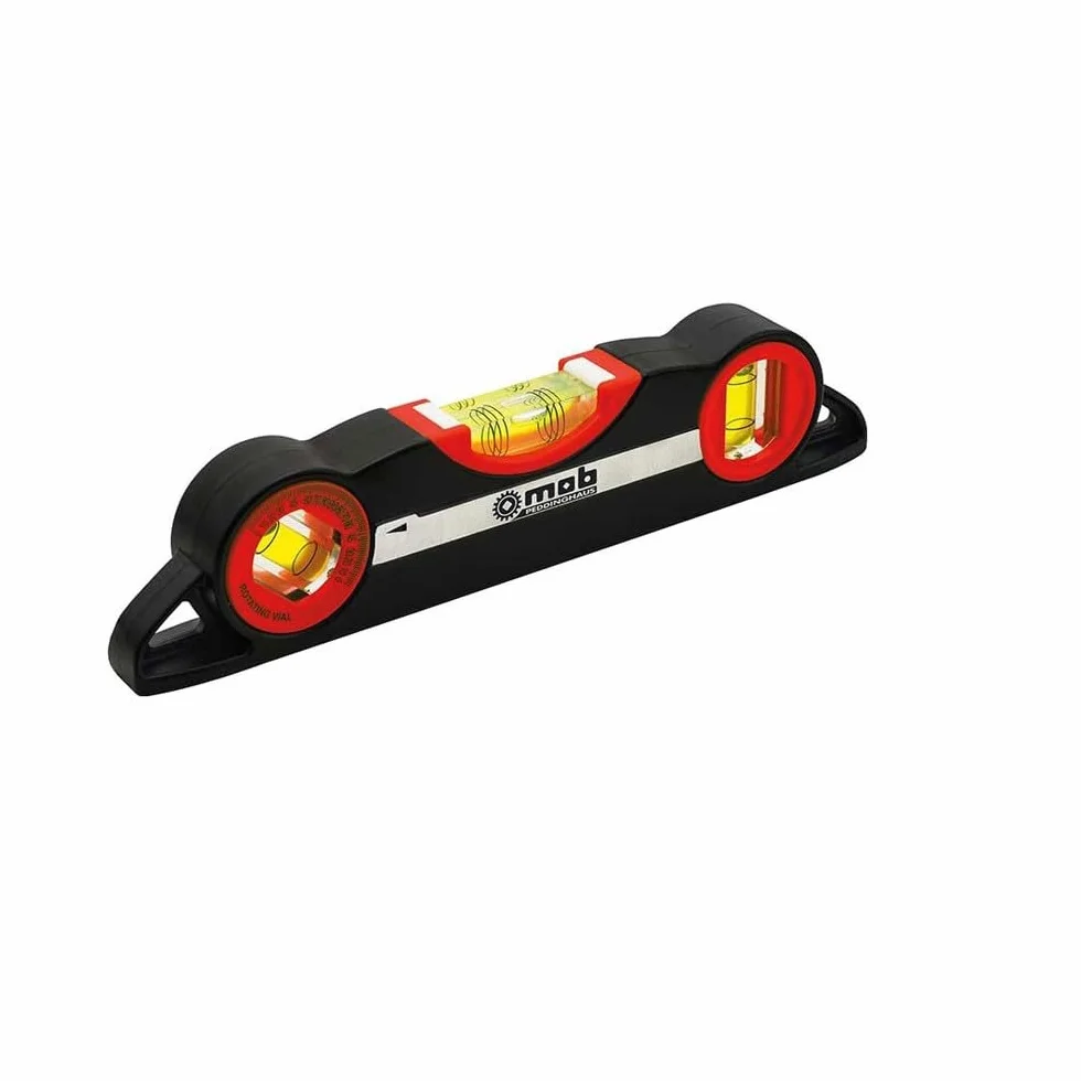 Peddinghaus 6273001001 DIY