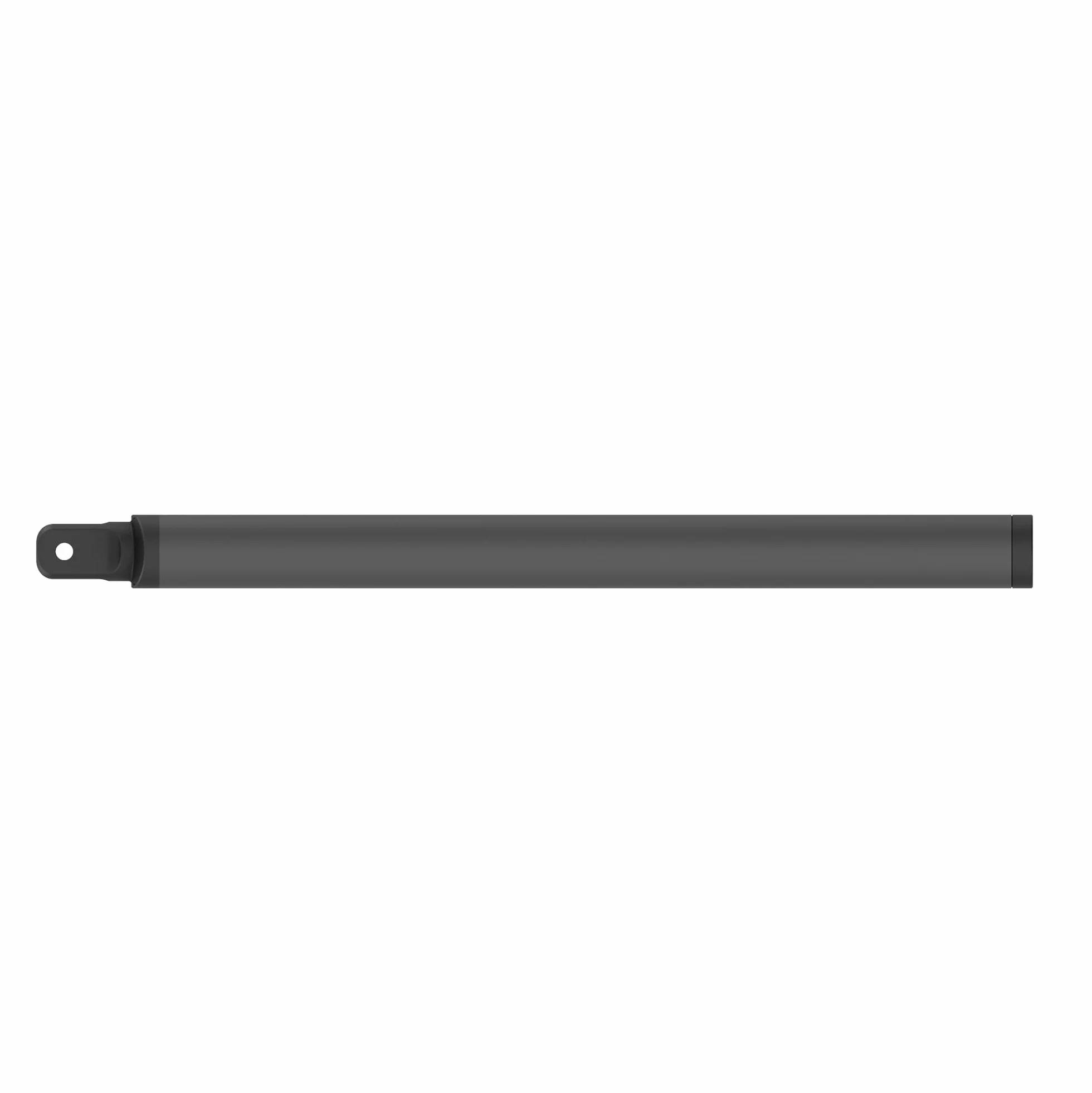 Avidsen TEHA Connect 114174 – Kit completo de motorización para puertas batientes de 2 hojas