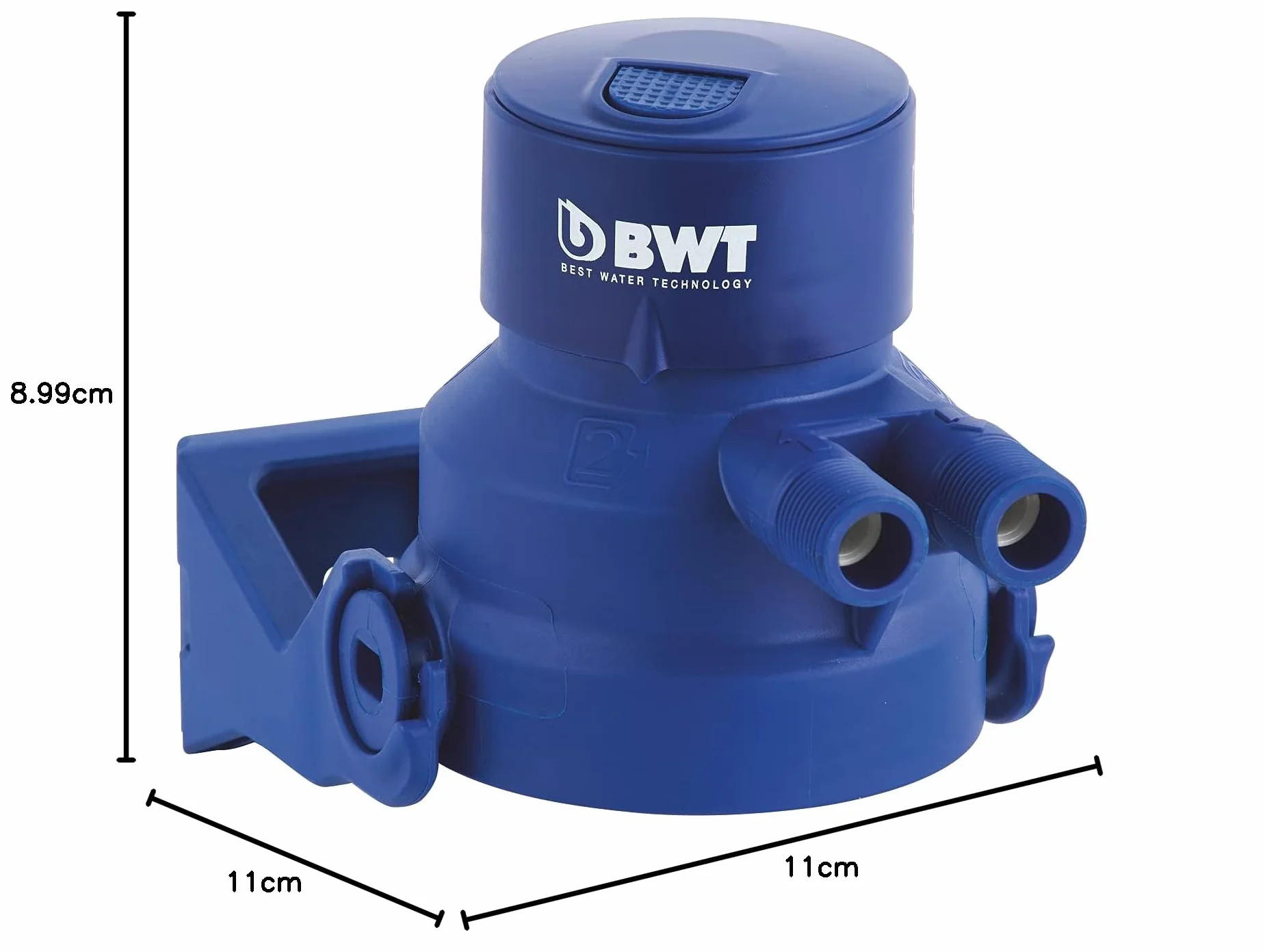 Grohe suministro de filtro de agua Ref. 64508001
