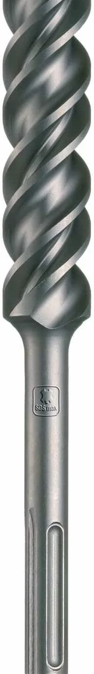 Dewalt - Broca Sds-Max 18X340