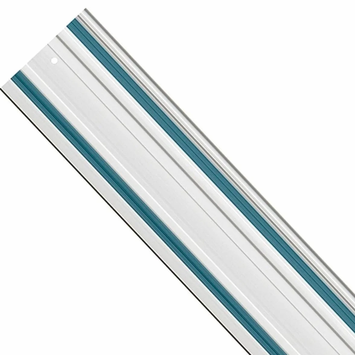 Makita 194367-7 - Guía de carril 3.0m