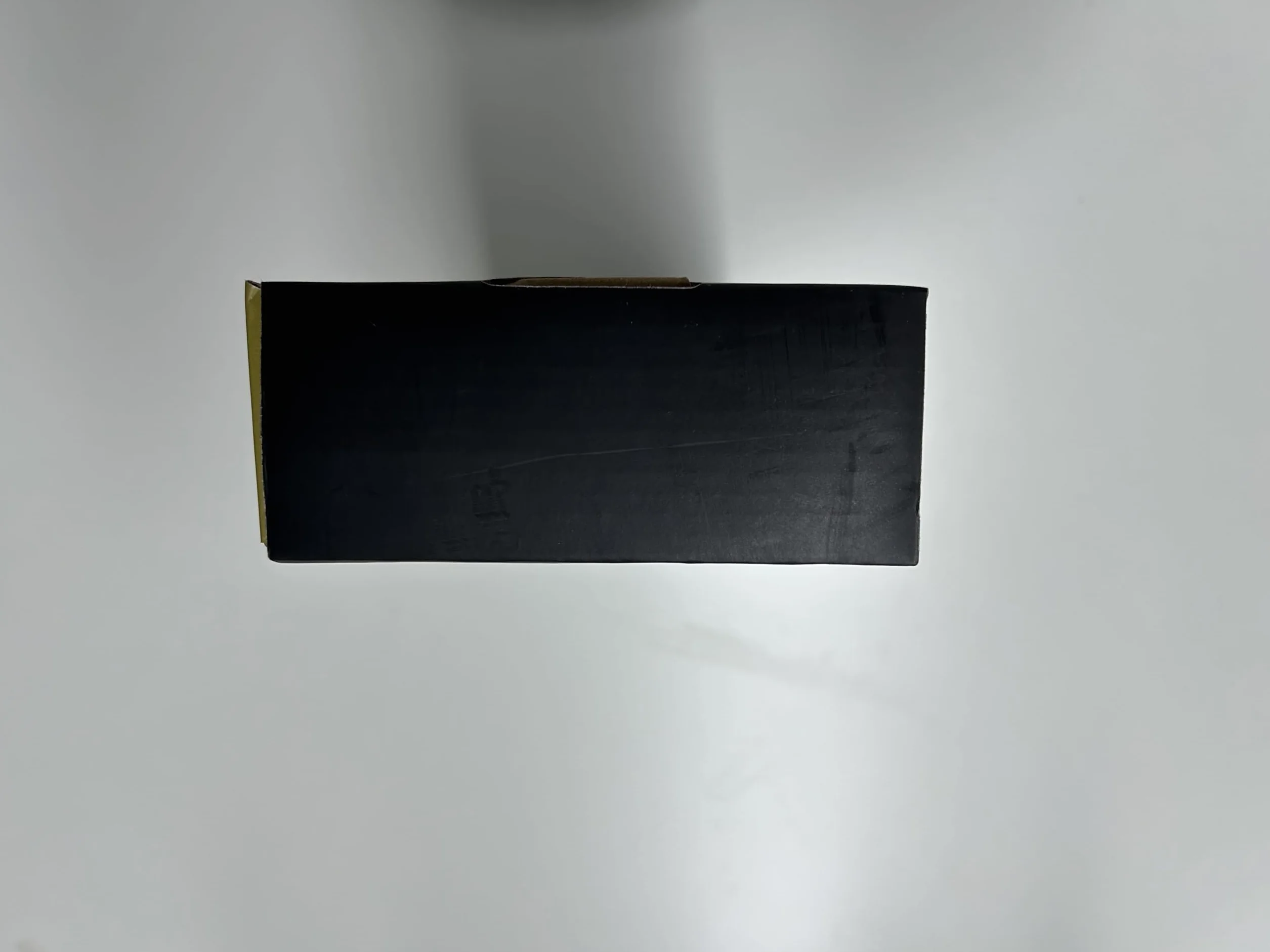 Accesorios Baño Set de 5 Piezas, Toalleros de Baño de Pared Aluminio, Toallero 40cm, Toallero de Papel y Gancho para Toalla de Baño, Colgador Toalla Baño Juego Cuartos Set de Baño, Negro