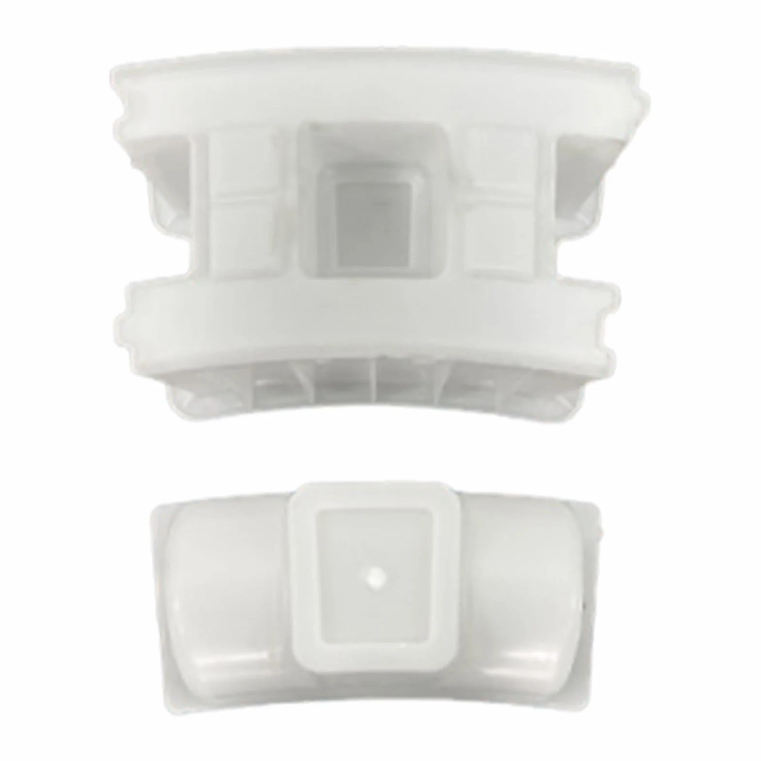 Generic Constructor de Pozos de Hormigón para Bricolaje, Molde de Pozo Exterior, Bloques de Hormigón para Patio Trasero, Jardín O Césped, 120cm
