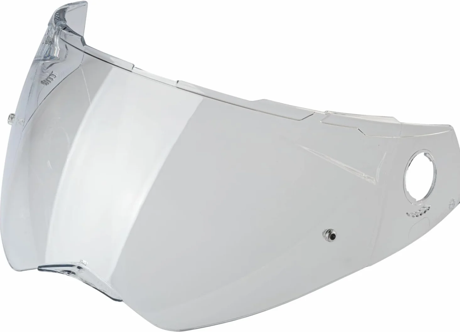Caberg Duke EVO Visera