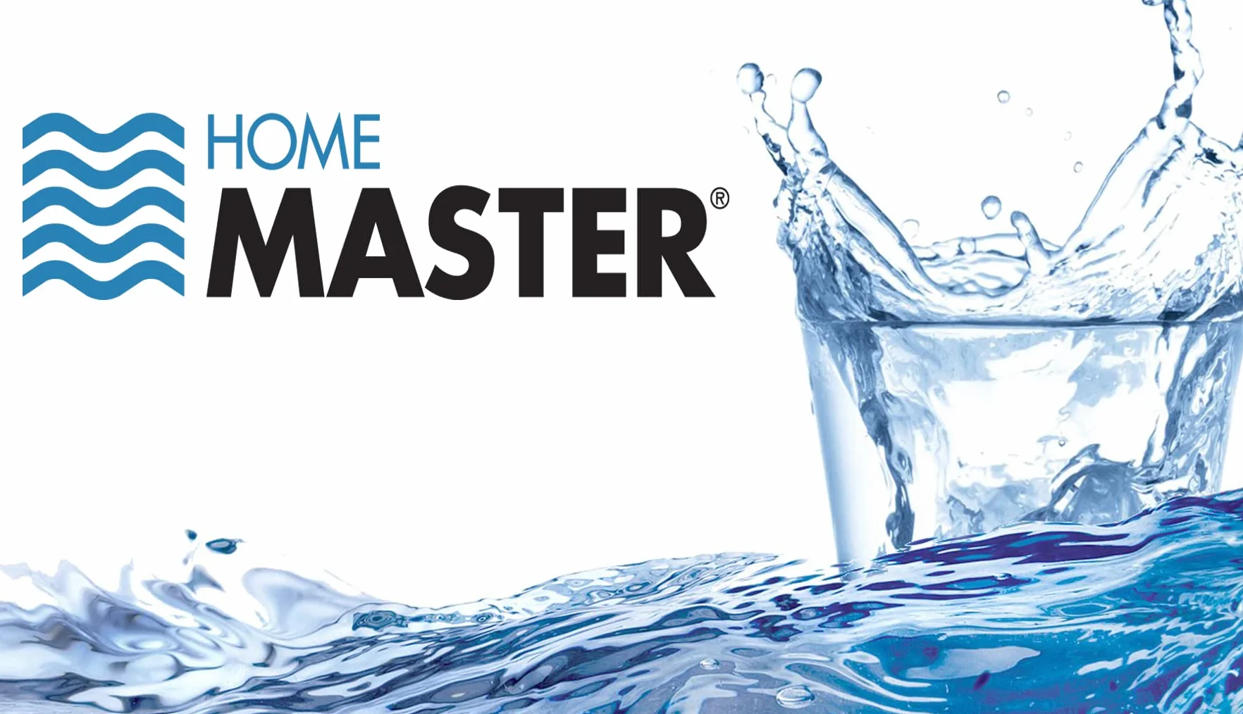 Home Master CFF2E-10 CFFEE-10 - Filtro de repuesto, color morado