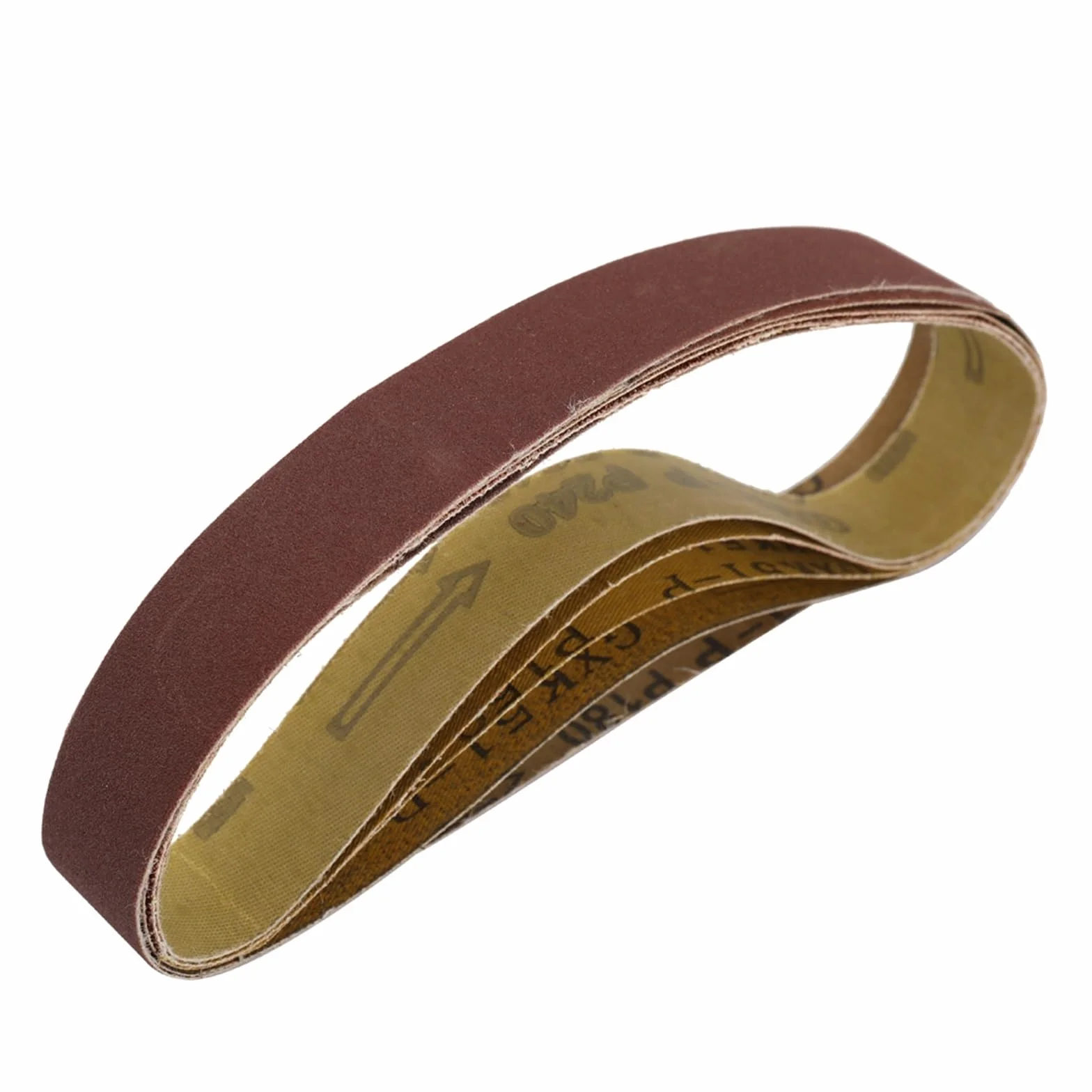 Amoladora angular de hierro multifuncional, lijadora de banda, accesorios de lijadora, pulidora - Velocidad ajustable