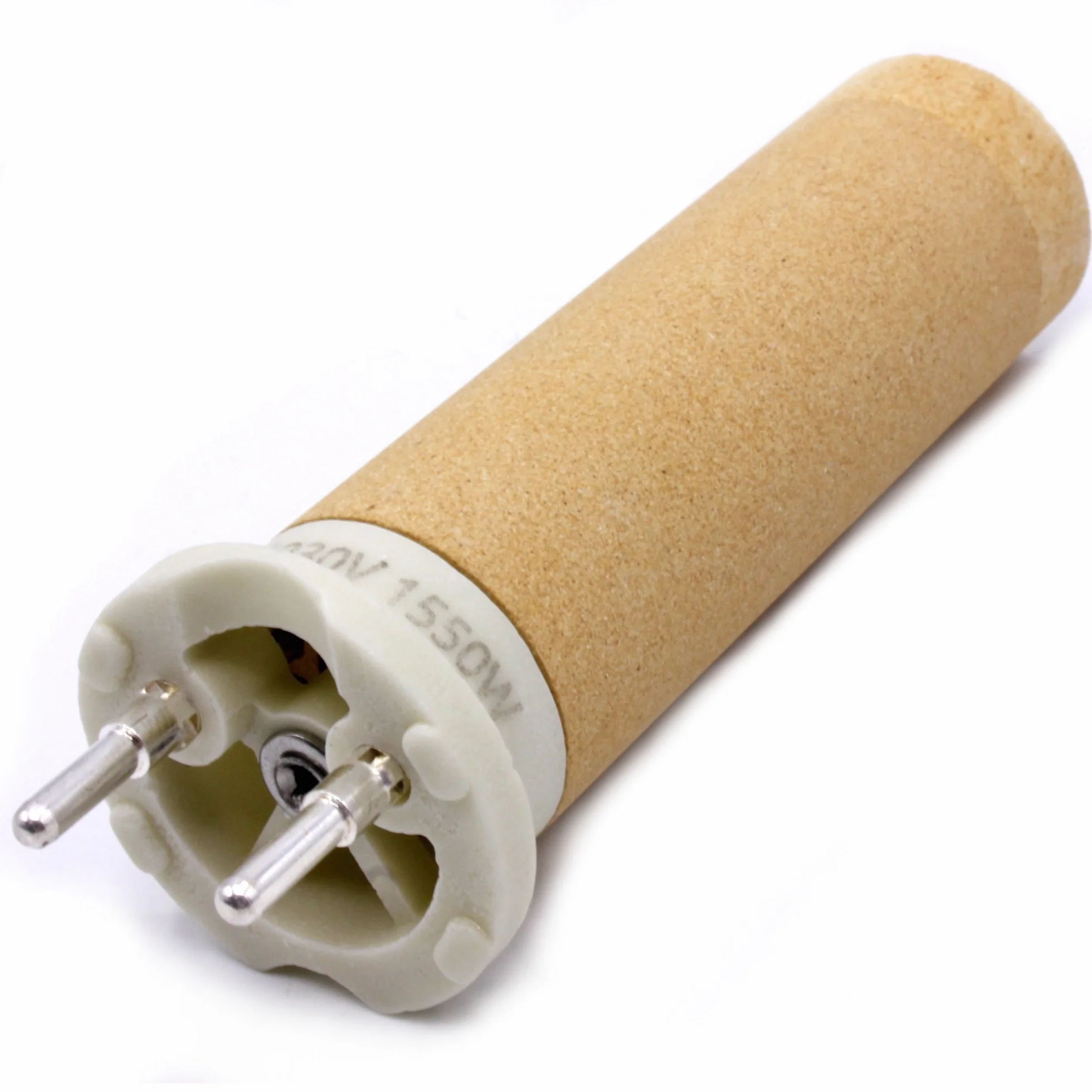 Resistencia para Leister Triac AT ST IGNITER 1550 W 230 V equivalente a 142.717