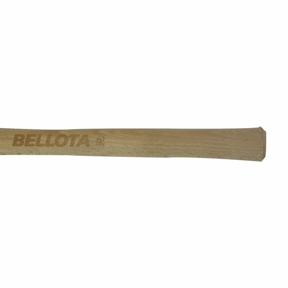 Bellota 8011-H - MARTILLO MECANICO BOLA