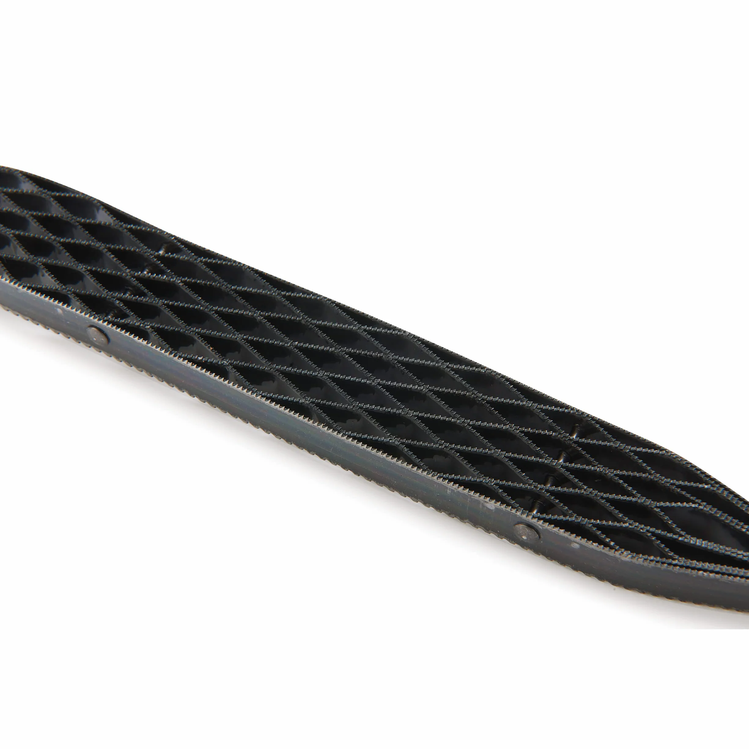 9 Shinto Saw Rasp by Shinto