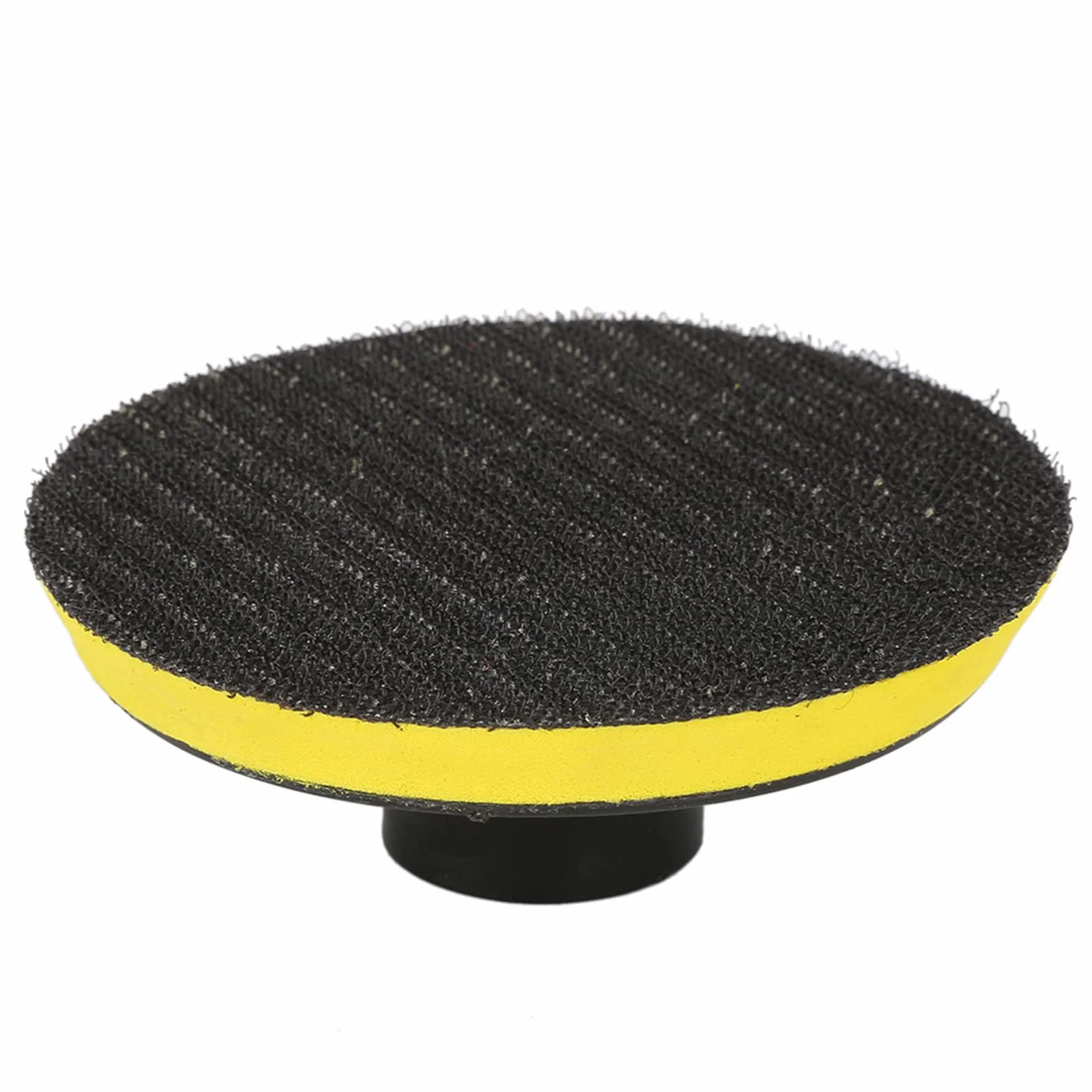 Juego de muelas de copa de pulido de diamante, herramienta de disco redondo de 10 piezas, 100 mm, alta resistencia al desgaste, pulido de piedra, pulido para mármol, granito,