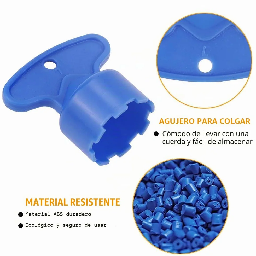 BouGPeng 16 Piezas Aireador Grifo M24 M22 M18 M16 Macho Boquilla Fregadero 24mm 22mm 18mm 16mm Aireadores con Llave Filtro Economizador de Agua para Grifo de Lavabo de Cocina y Baño