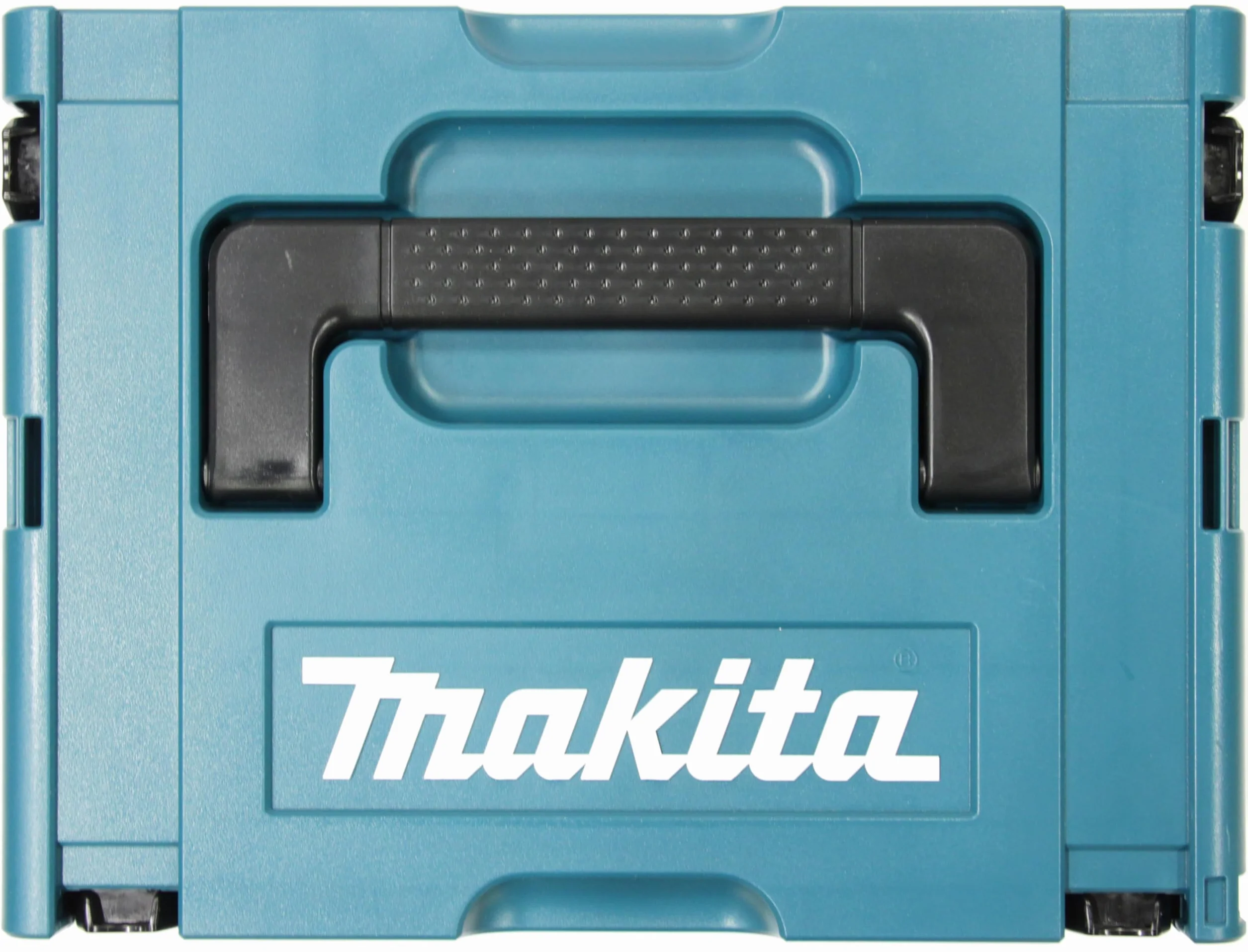 Makita - Fresadora placas 1300w diámetro 118mm
