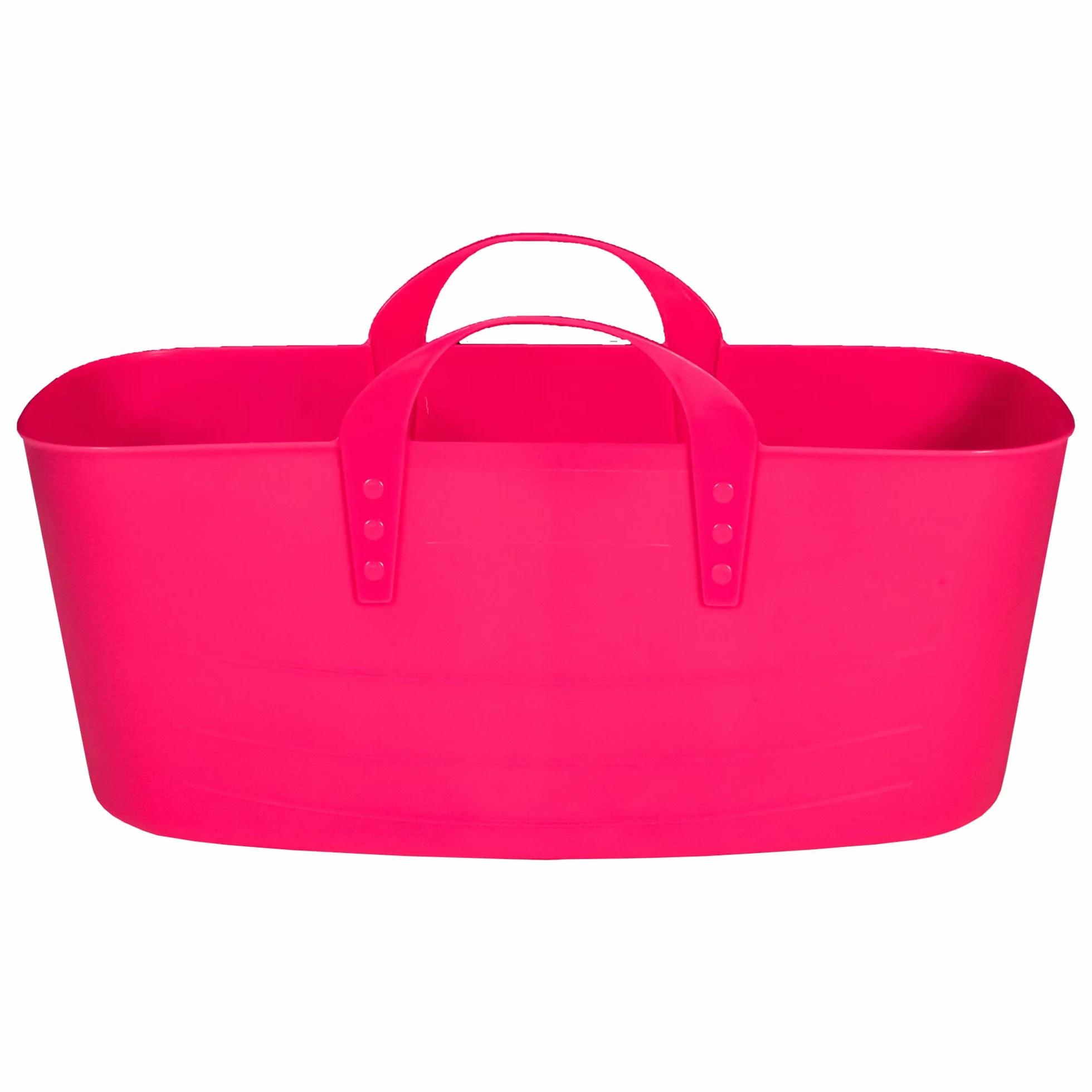 SP Berner 3x Life Story Cestos, 10 L y 25 L y 40 L, Pink