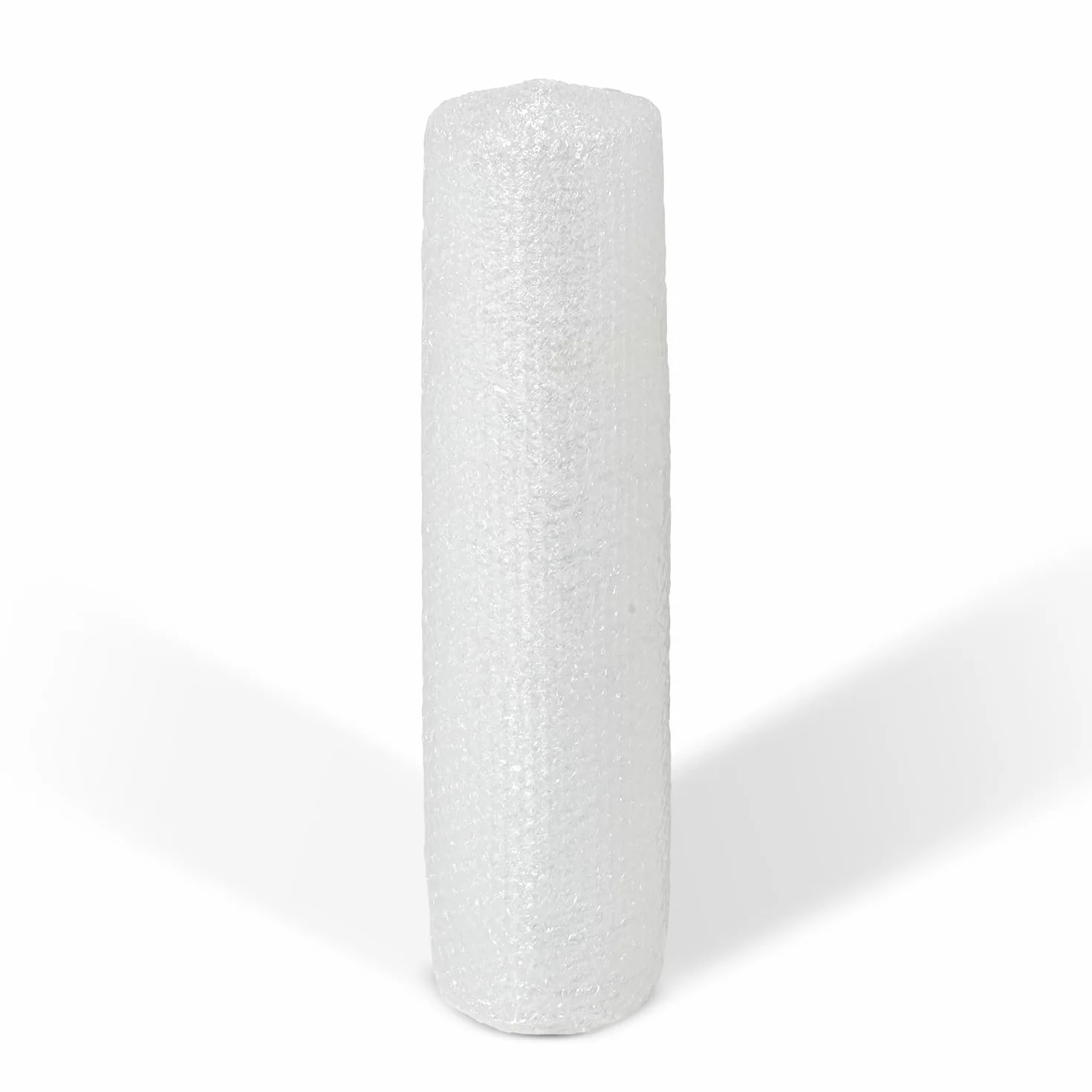 Plástico de Burbujas para Embalaje 1 MTS x 20 MTS Rollo Protector Resistente para Mudanzas Envíos Almacenaje