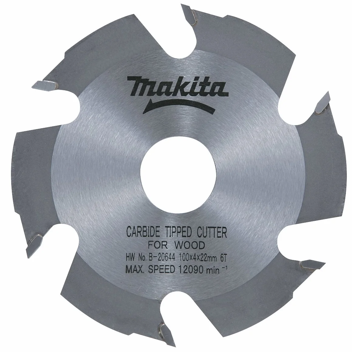 Makita Elektrowerkzeuge - engalletadoras (Azul, 0-90°, Stepped)