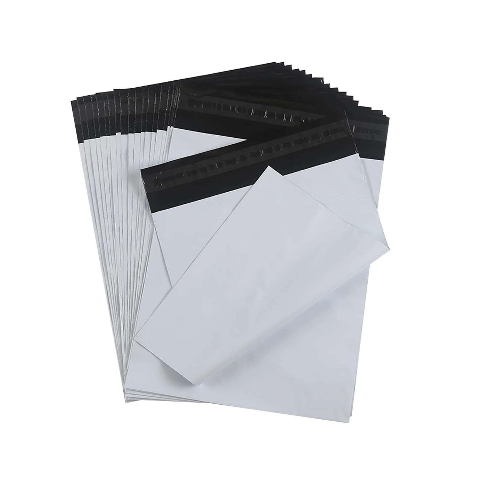Sobres Envio Plastico 40x60cm Autoadhesivas Bolsas Paquetes 30pcs