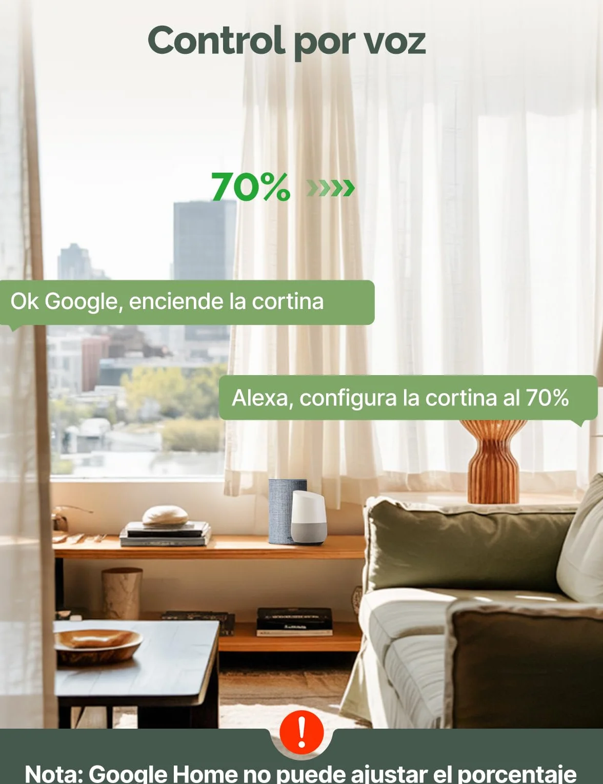 MOES Tuya WiFi Alexa Smart Interruptor de persiana Módulo, para persianas, temporizador, interruptor para motor de persiana, compatible con Alexa Google Assistant, MOES/Tuya/Smart Life App