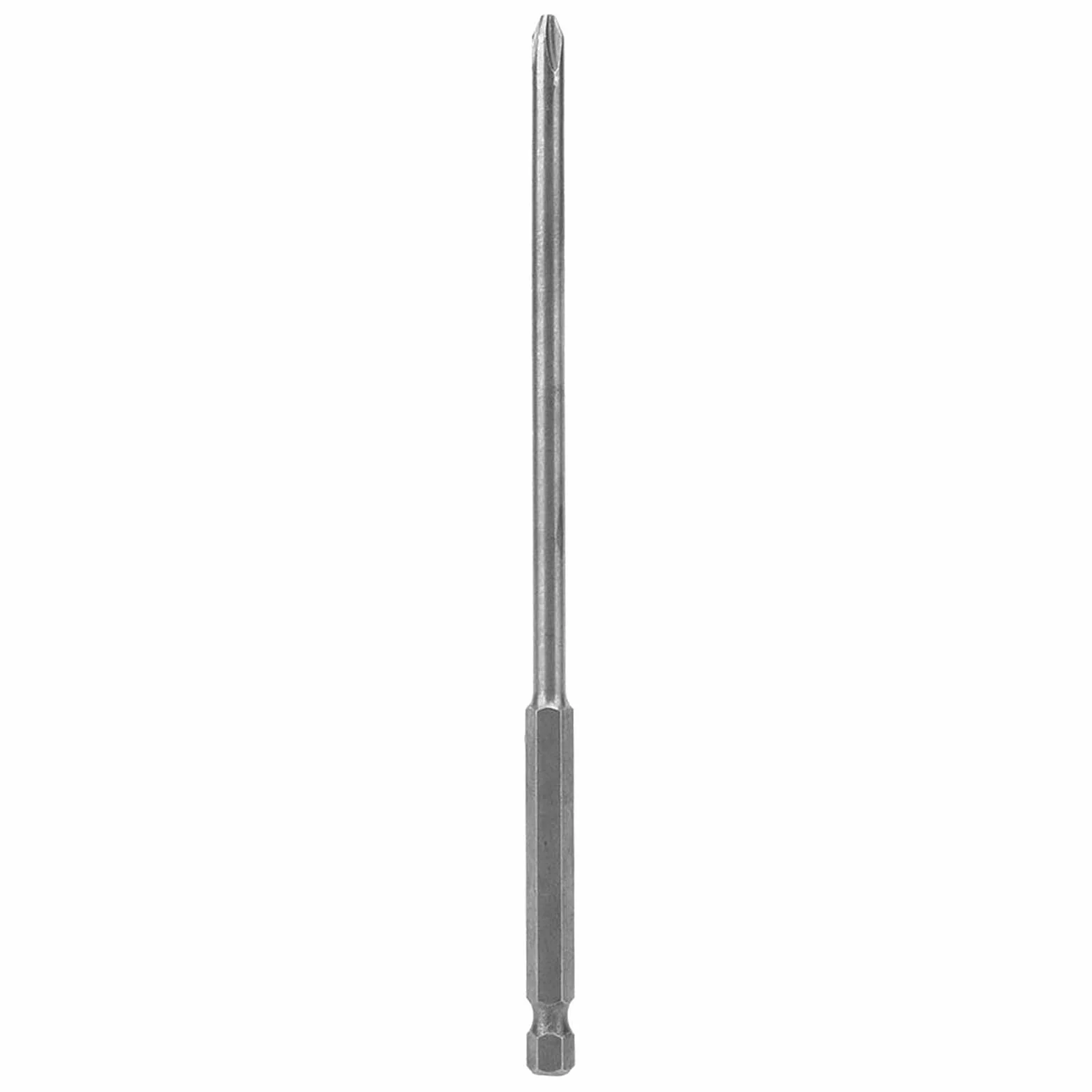 Pistola de Tornillos para Paneles de Yeso y Techos, Acero Inoxidable 25x12.2x4.8cm, con 50 Clavos en Cadena y Punta Destornillador, Instalación Rápida de Gabinetes y Cielorrasos