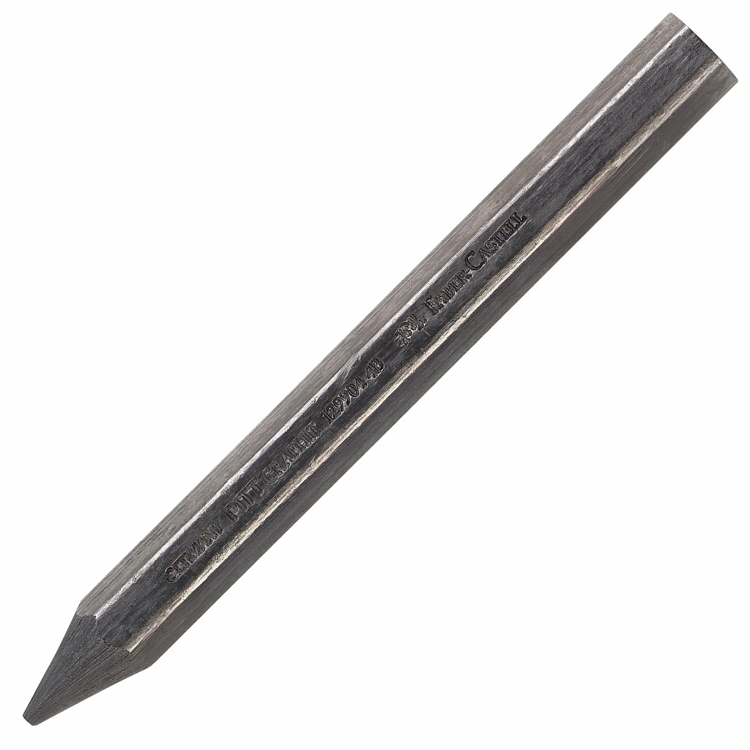 Faber-Castell Pitt Graphite Crayon