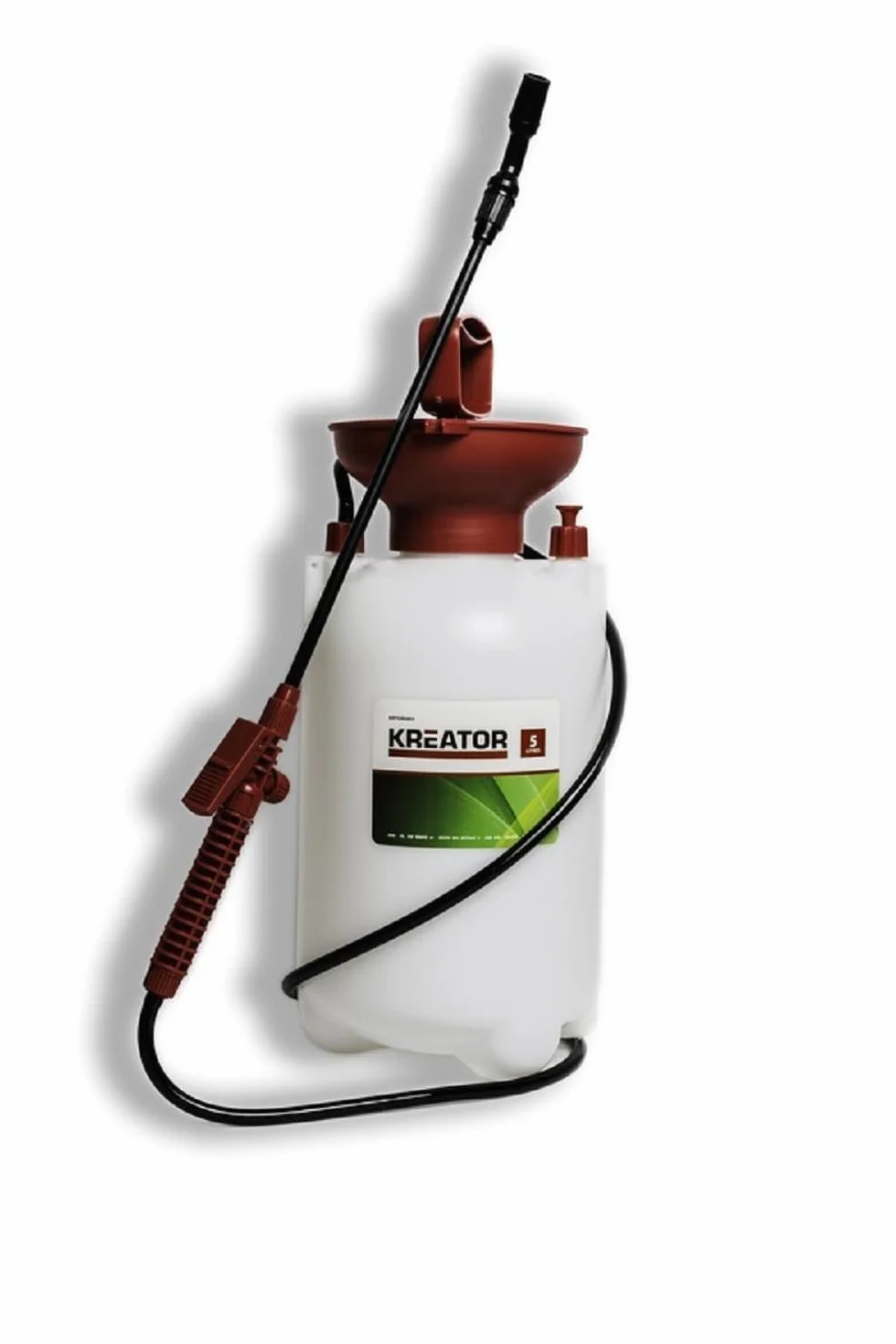 Kit Quitar Gotele, 100% Eco, Pasta al Agua, 5L, Cazoleta Redonda 150mm, Rasqueta Carburo de Tungsteno (5kg/50mm)