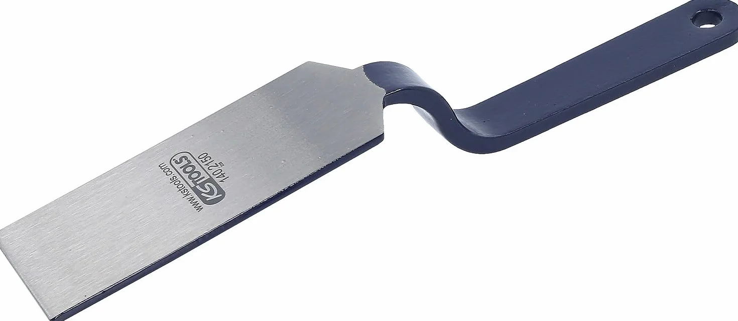 KS Tools 140.2150 Herramienta para desabollar carrocerías KS