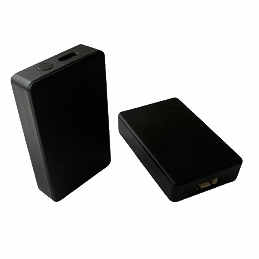 Miliohmímetro CC de 0,1 mR a 20 ohmios, comprobador de resistencia con 0,03 % de precisión, prueba Kelvin de 4 cables, pantalla LCD, batería de litio integrada