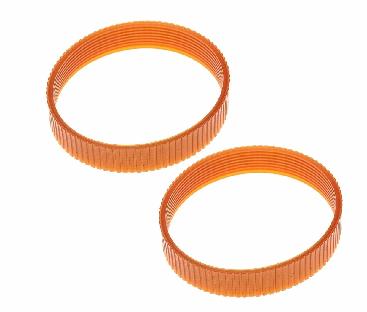 DeWalt DW734-9 Cepilladora Correa de Transmisión 429962-08 Paquete de 2
