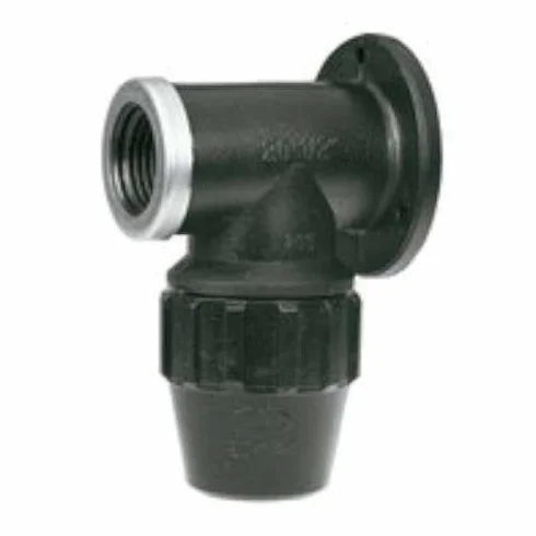 Jimten j-72 Codo grifo 25-3/4" fitting gama'55