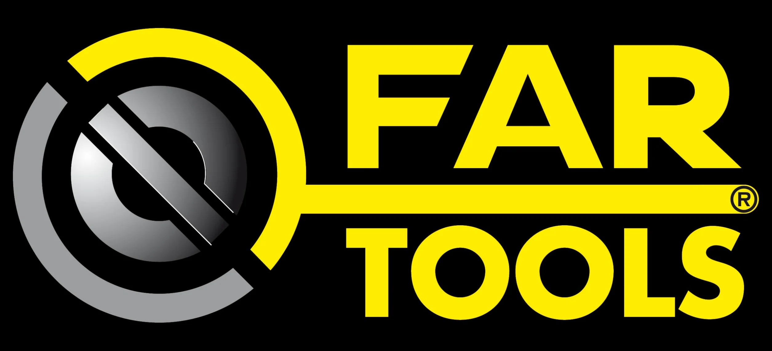 Fartools SOPORTE PARA AMOLADORA 115MM