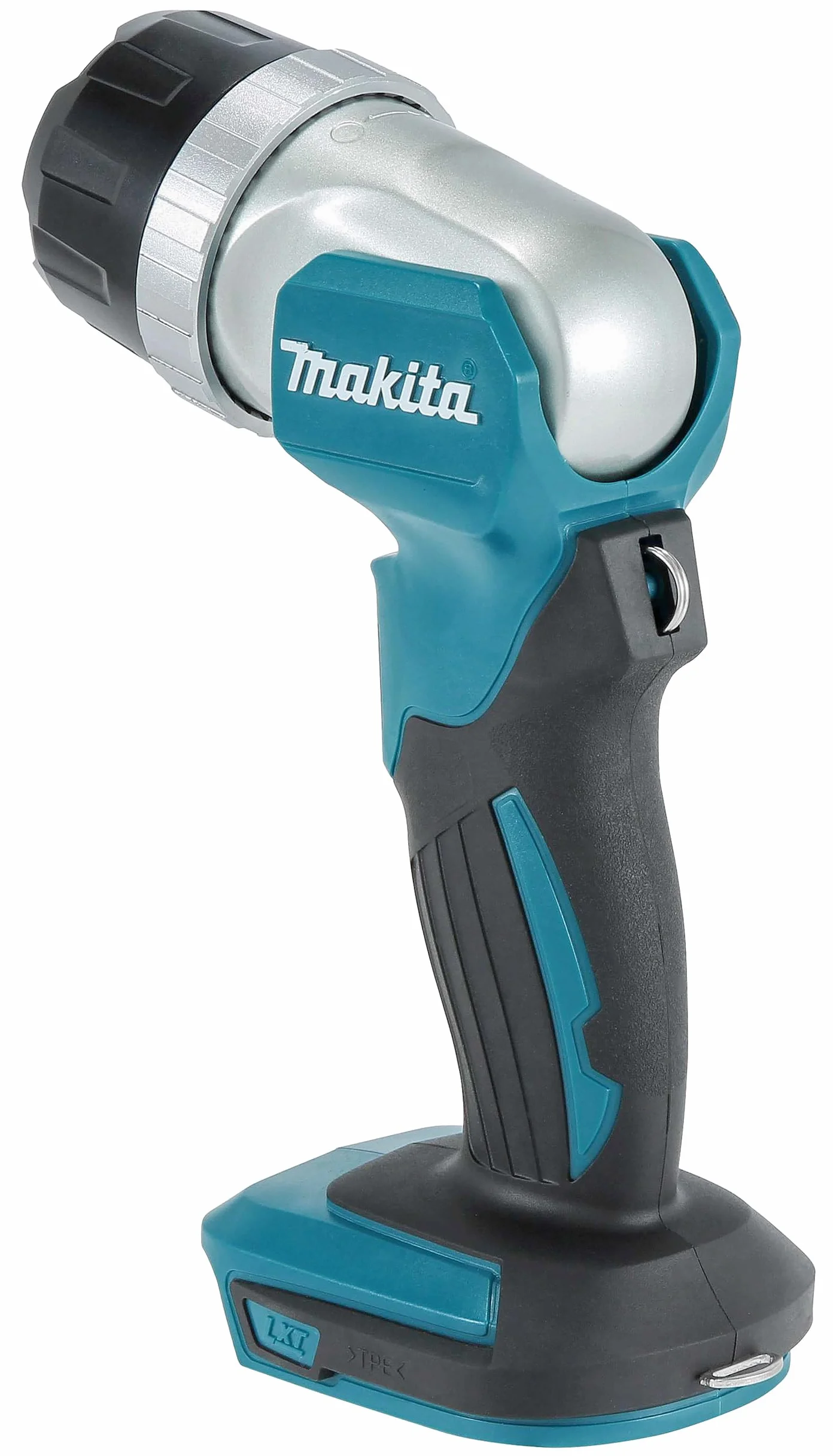 Makita DML808 Linterna LED, 18 V