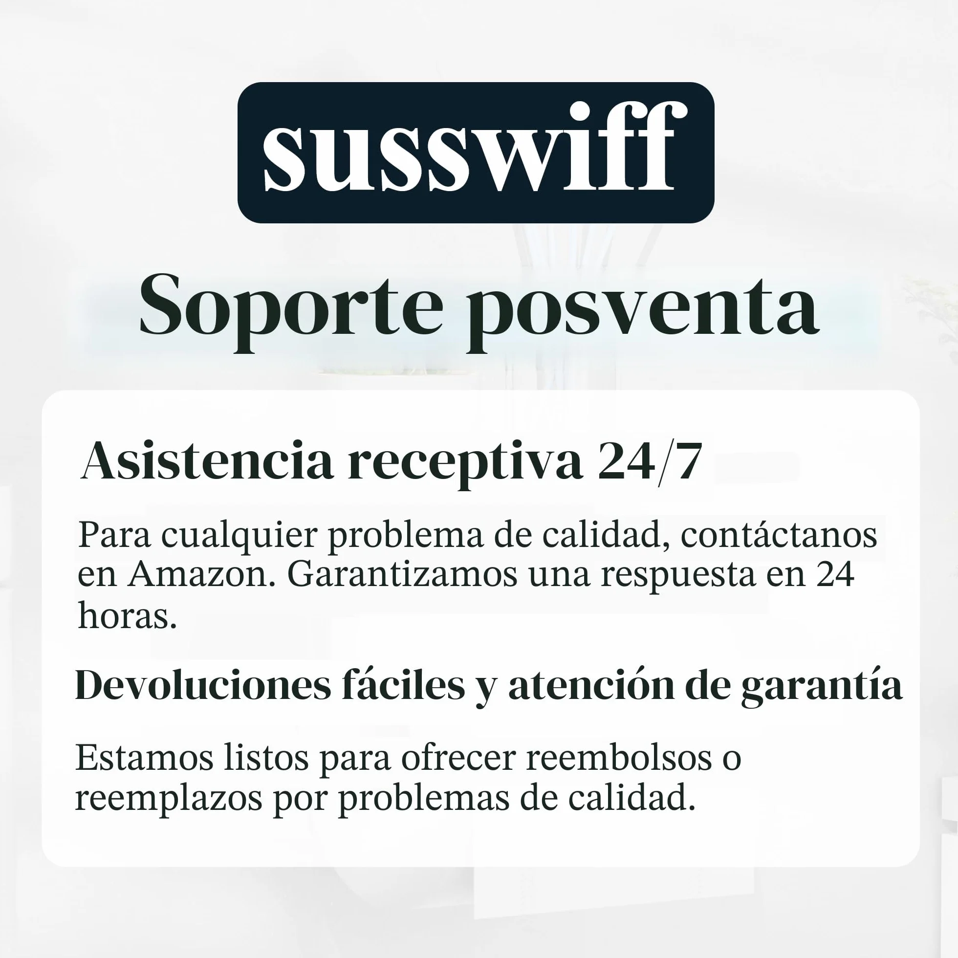 susswiff Soporte para papel higiénico con estante cromado – Soporte para rollos de papel higiénico, autoadhesivo, sin taladrar, soporte de papel higiénico para baño, acero inoxidable, plateado