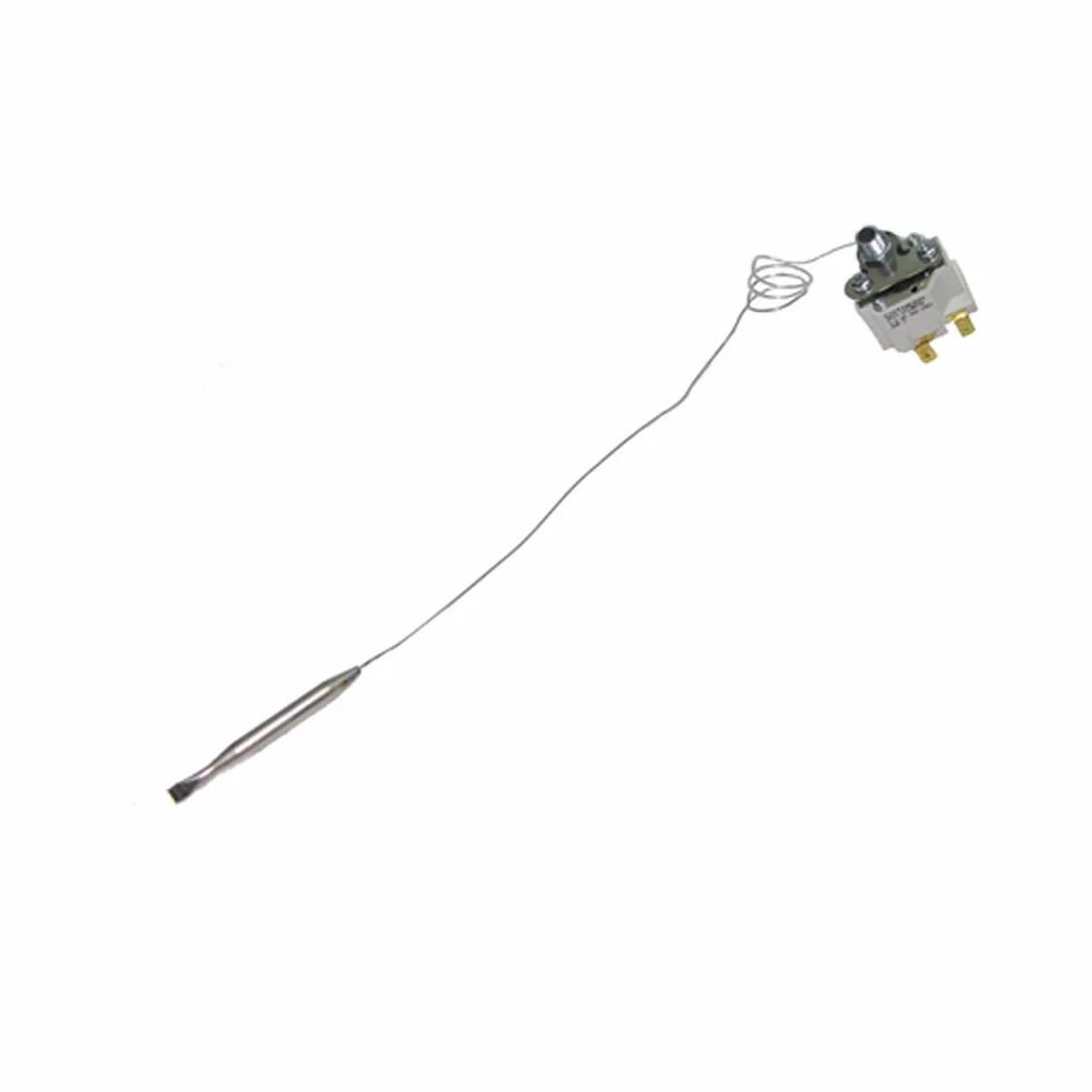 Termostato de seguridad Cotherm 20A - PANAROLA/INFRICO/JOCAFRI/DOSILET/LOVI