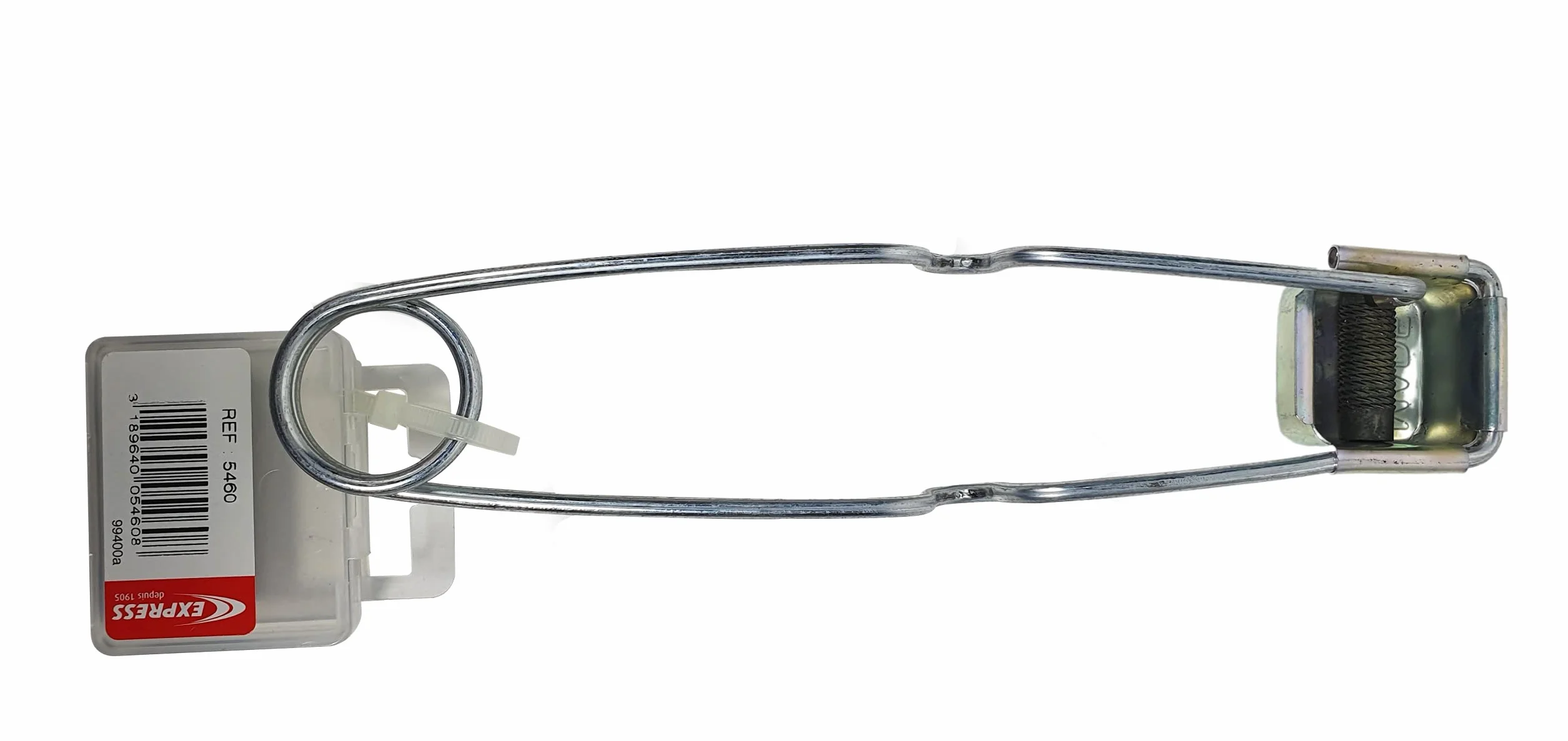 Encendedor con 5 Piedras de Repuesto - Accesorios de Soldadura - Máquina de Soldar - Herramienta para Soldadura - Antorcha de Soldadura - Repuesto Soldadura - EXPRESS