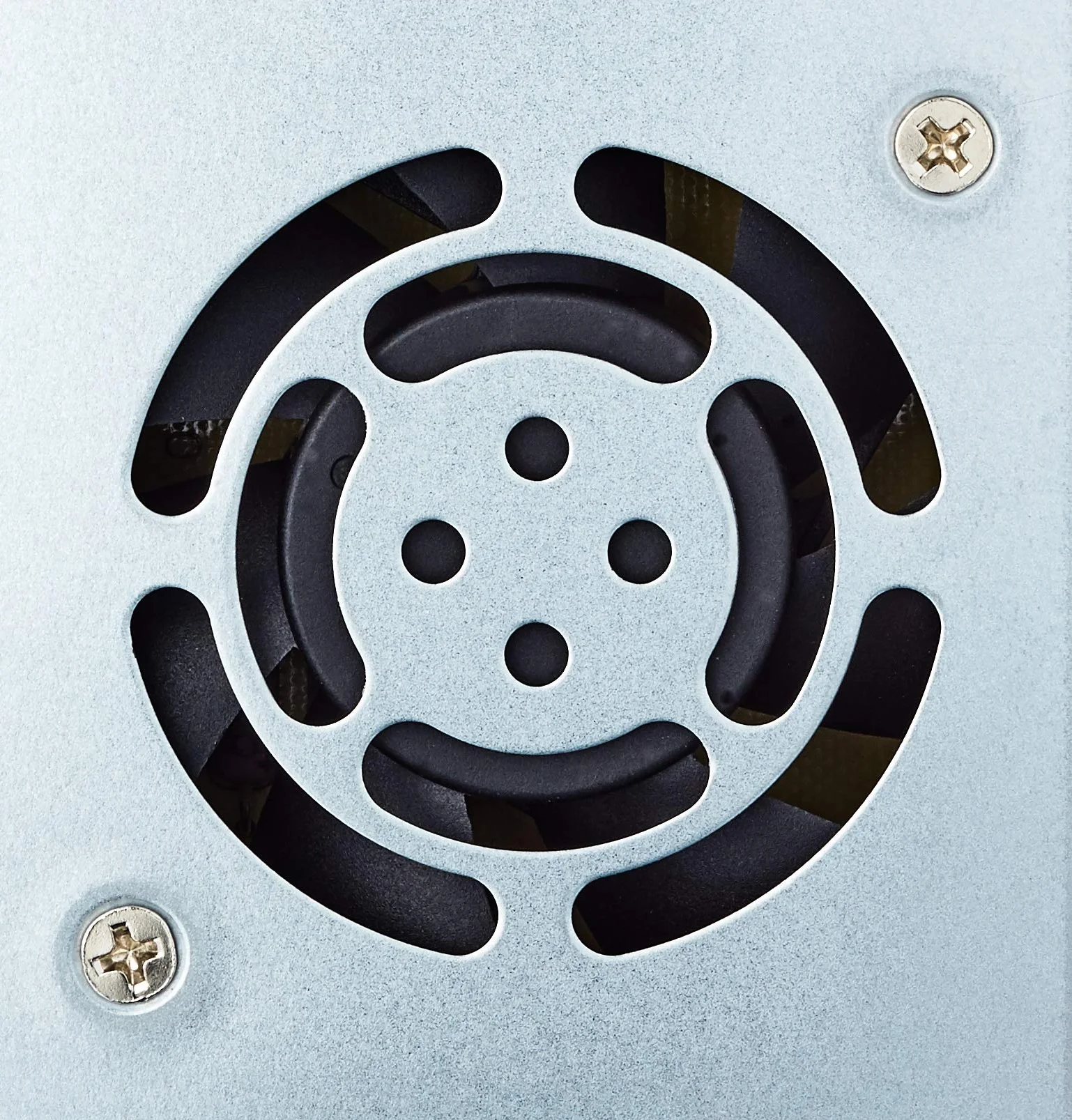 Meanwell Fuente Alimentación Conmutada, Estructura Cerrada, 1 Salida, VIN = 180-264 VAC, VDC = 240-370 V, 24 V, 350 W