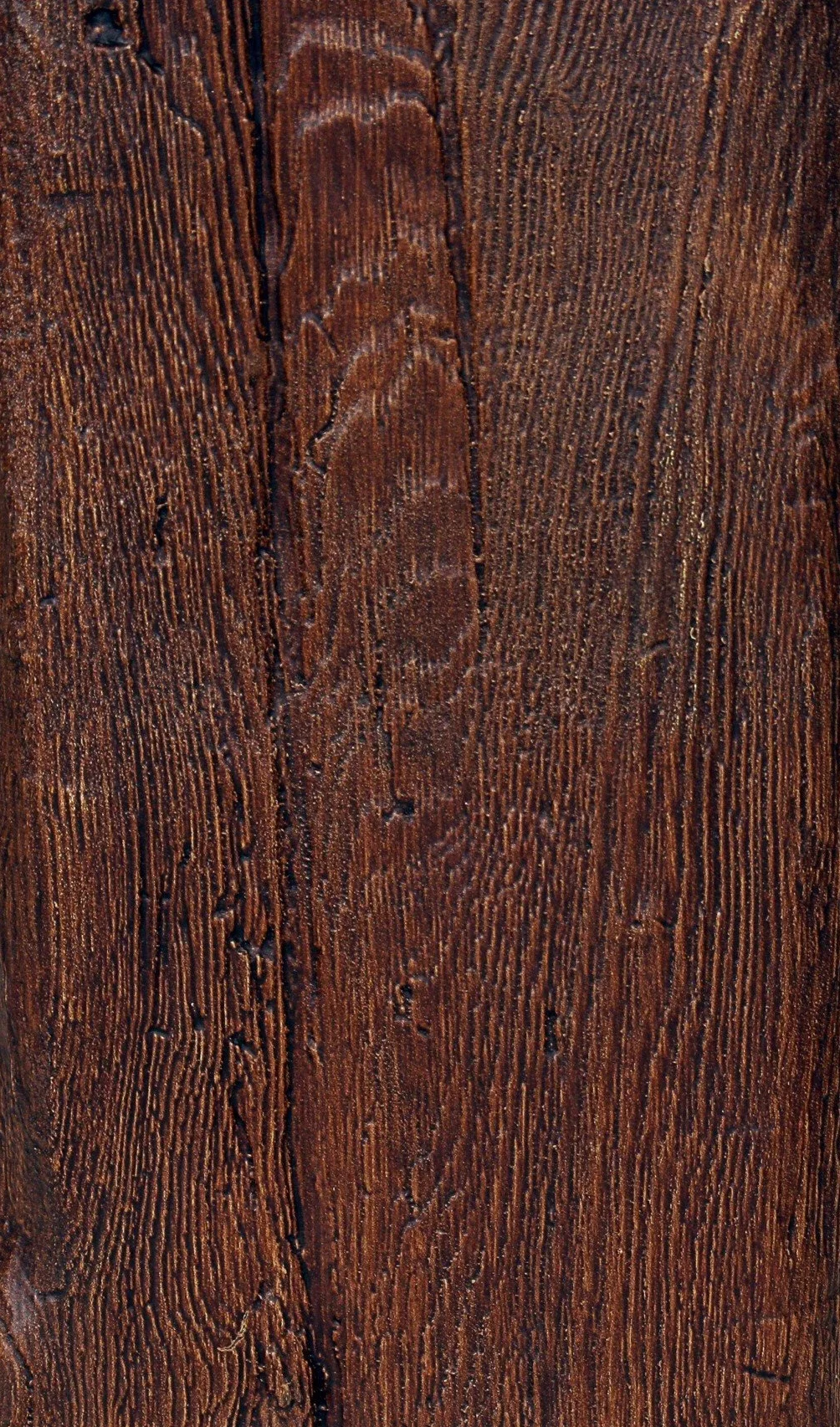 MENSULA PARA VIGA DE POLIURETANO 11CM DE ANCHO X 14,5CM DE LARGO X 6,5CM DE ALTO