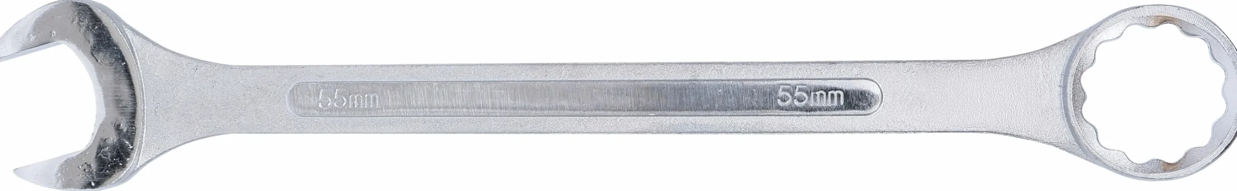 BGS Diy 1185-55 | Llave combinada | 55 mm