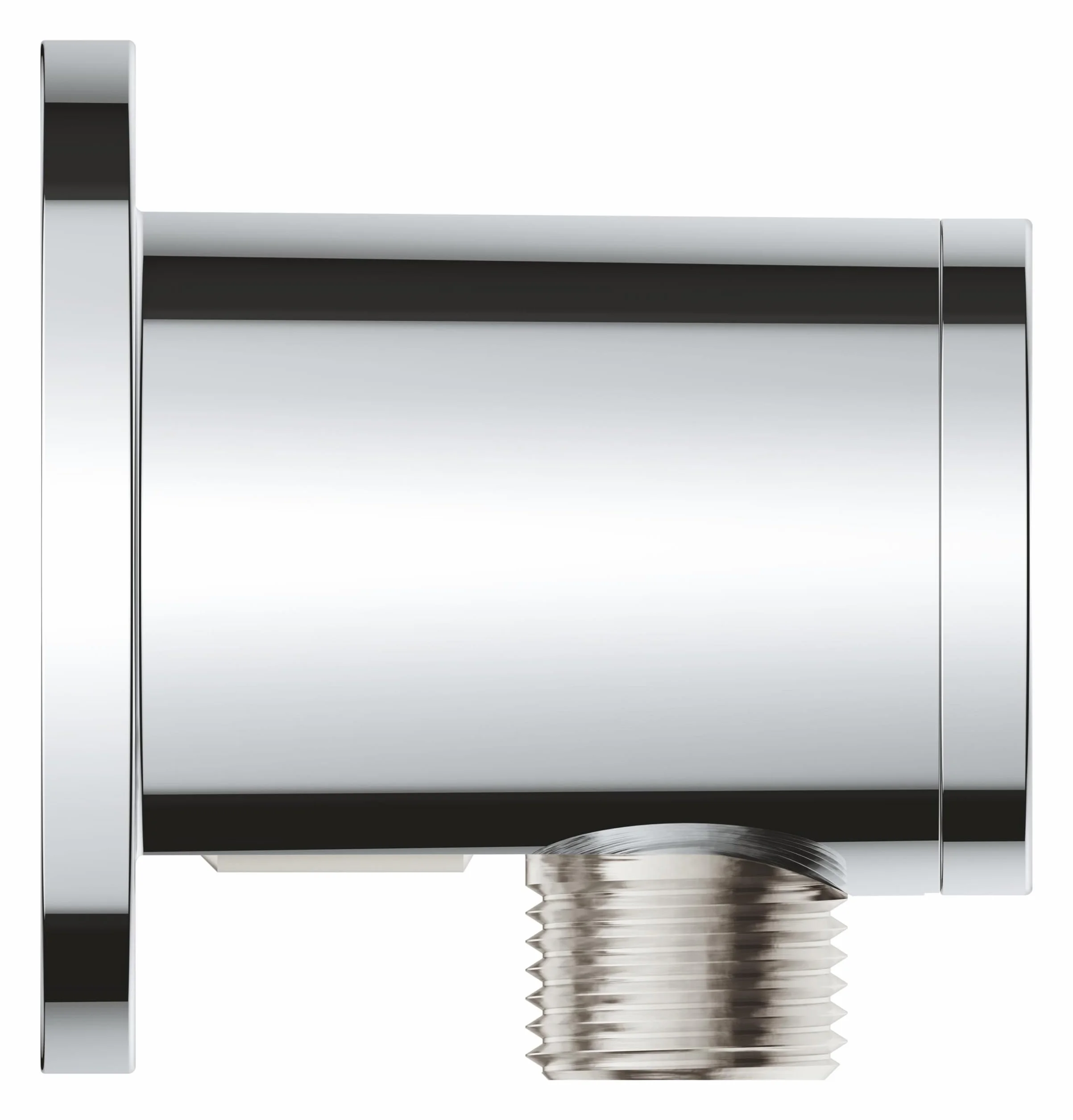 Vitalio Universal wall union