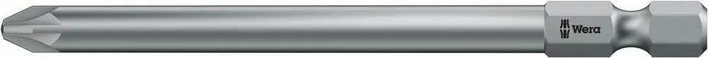 Wera Kraftform Kompakt Pistol RA-R 2, 13 piezas