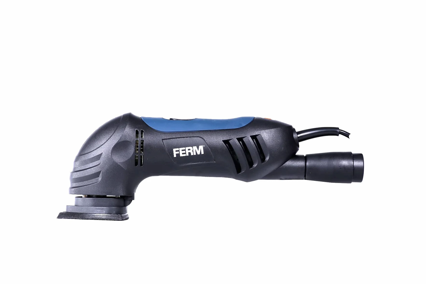 FERM Lijadora delta 280W