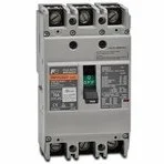 BW50EAG-3P050 | FUJI BW50EAG-3P050 MCCB 3 POLE 50 AMP